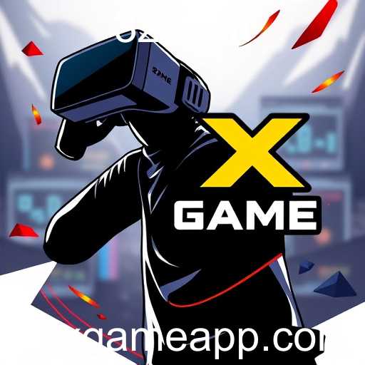 Ascensão do 79x Game no Cenário Digital em 2025