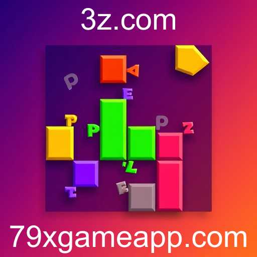 Puzzle Games
